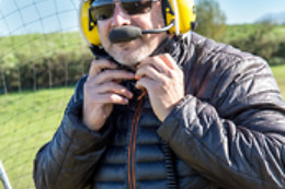 Adventure Côte Basque