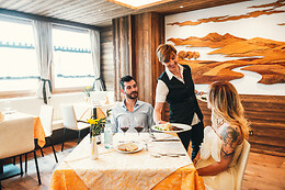 Blumenhotel Belsoggiorno