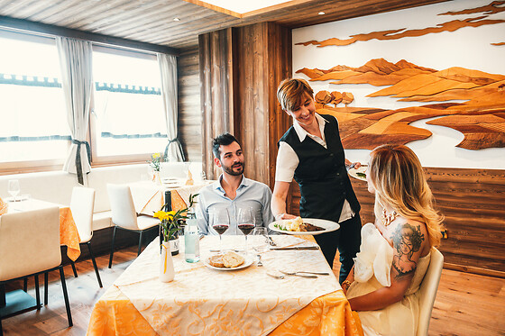 Blumenhotel Belsoggiorno - photo 5