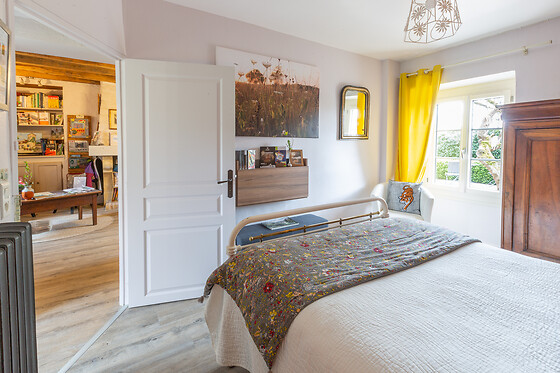 Domaine de Bel-Air - photo 14