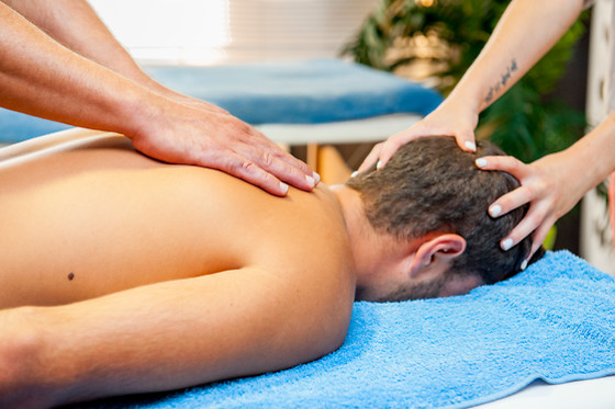 Suite & Spa No Idem - photo 5