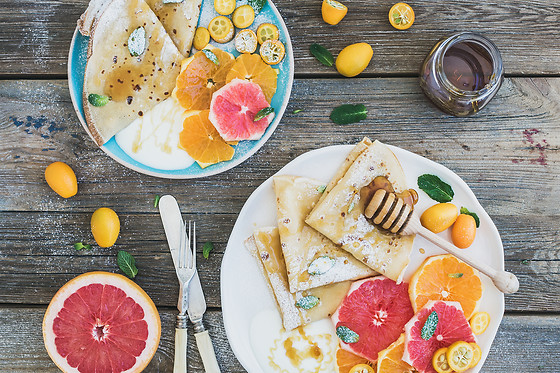 MONTE DOS PENSAMENTOS - photo 4