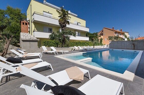 Online Booking EPS - photo 0