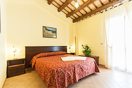 Case Vacanza San Marco