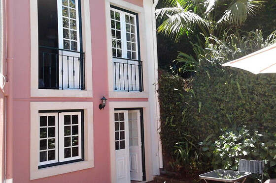CASA DO ARCO - photo 6