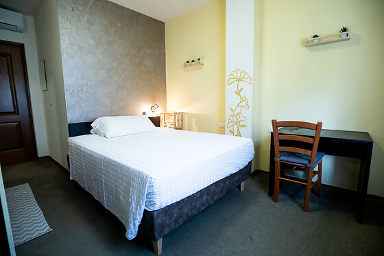 Hotel Rendez-Vous - photo 8
