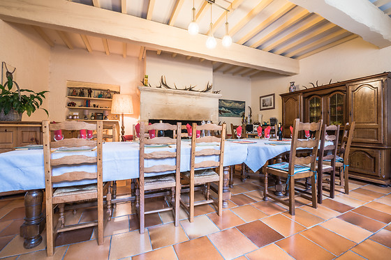 Domaine de St Andrieu - photo 4
