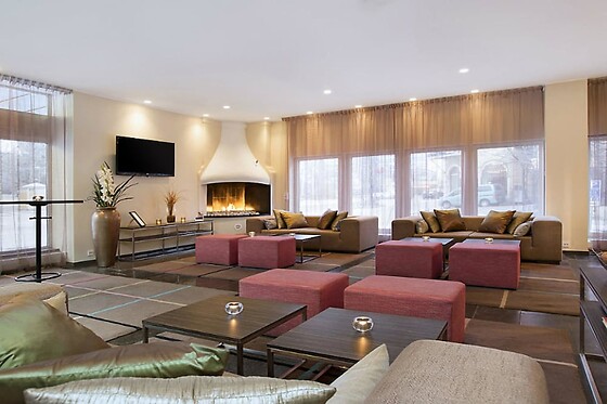 Online Booking EPS - photo 4