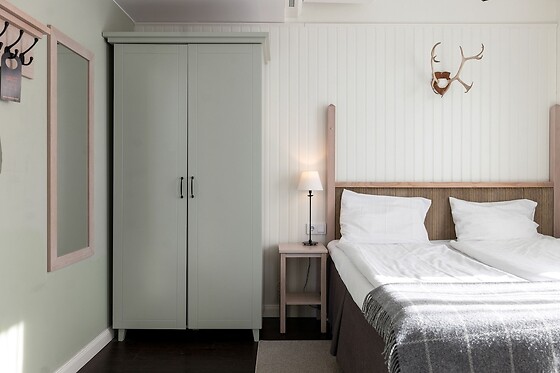 Online Booking EPS - photo 4