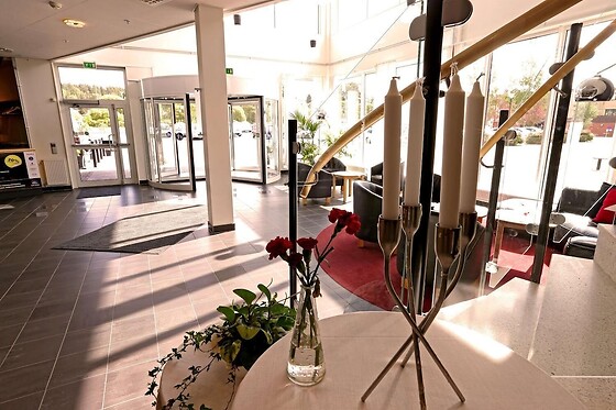 Online Booking EPS - photo 4