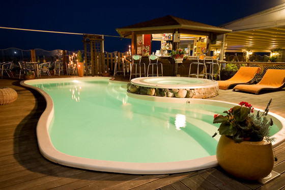 Hotel Estate - photo 5