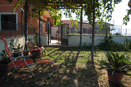 B&B Carammelle