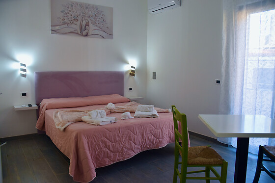 B&B Aurora - photo 1