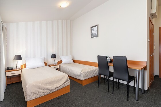Online Booking EPS - photo 4