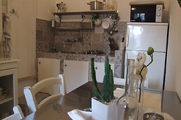 B&B Corte Moline