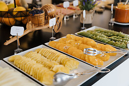 Ribeira Collection Hotel