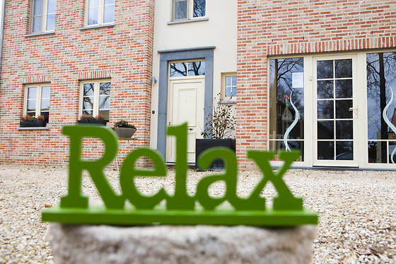 Instituut Tim Torfs - photo 2