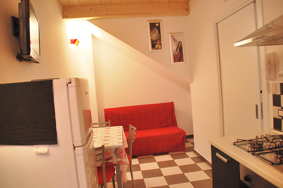 Il Giramondo - photo 0