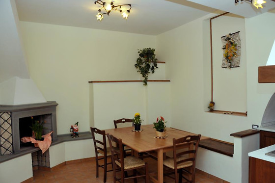 B&B Rupe Antica - photo 2