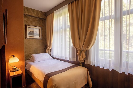 Online Booking EPS - photo 1
