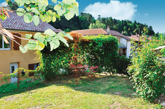 La Ribeyrette - photo 17