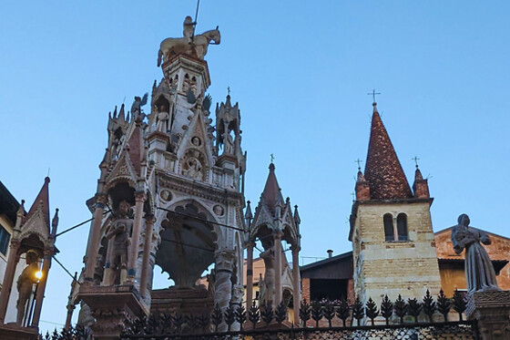Slow Travel - photo 16