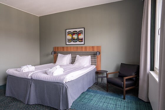 Online Booking EPS - photo 0