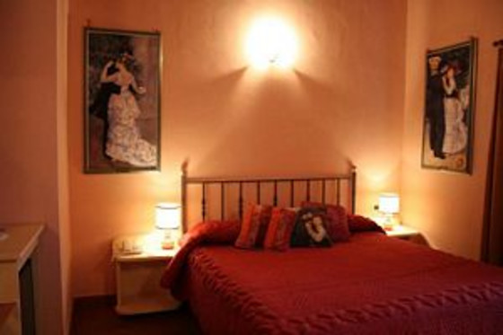 Villa Castelletti - photo 4