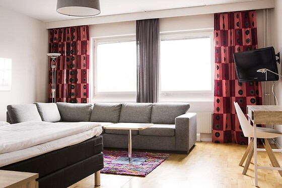 Online Booking EPS - photo 1