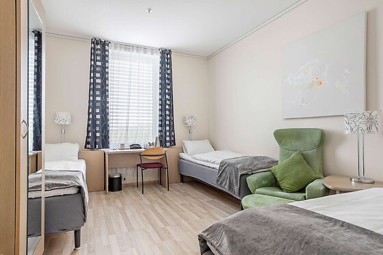 Online Booking EPS - photo 0