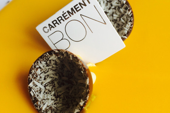 Carrément bon - photo 11