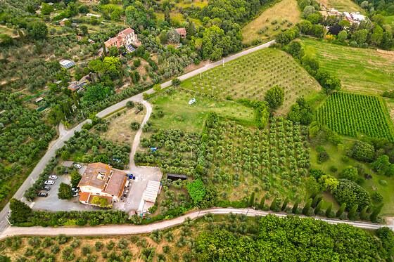 Frantoio La Macina - photo 0