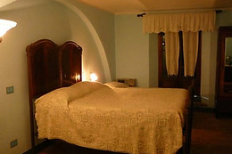 Agriturismo Cascina Zenevrea