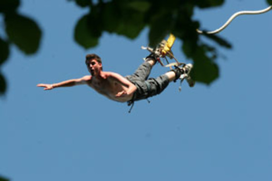 Antipodes Sport Nature - photo 8