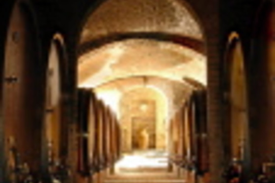 Castello di Razzano - photo 0