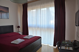 B&B Betulla dell' Etna