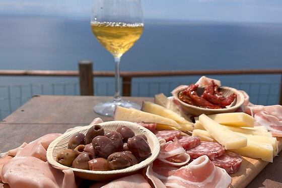 Cantina Capellini - photo 5
