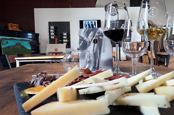 Cantine Capitani - photo 1