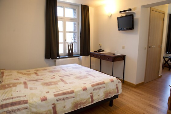Online Booking EPS - photo 1