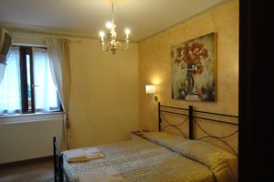 Residenza CieloTerra - photo 1
