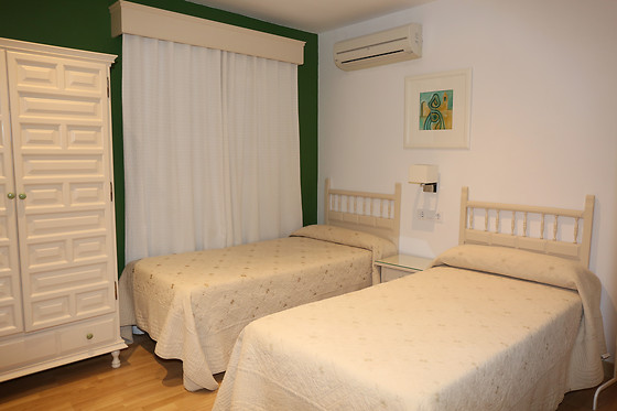 HOSTAL LA  JANDA - photo 10