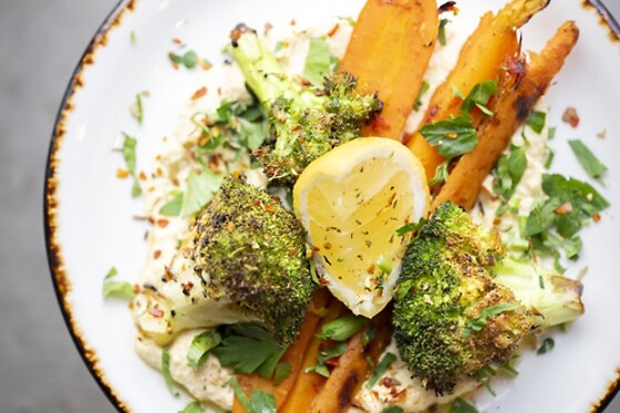 Poule & Poulette Mechelen (IL36) - photo 3