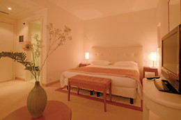 Park Hotel Olimpia