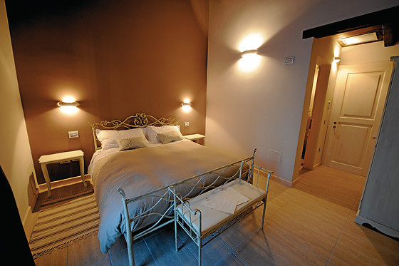 Agriturismo Acero Rosso - photo 0