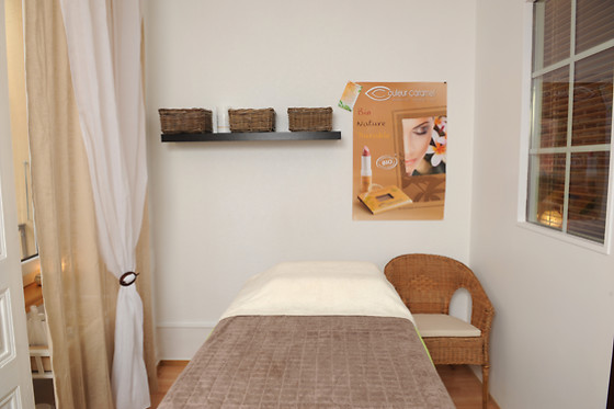 Institut Bio'tiful - photo 4