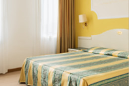 Hotel Ca' Tron