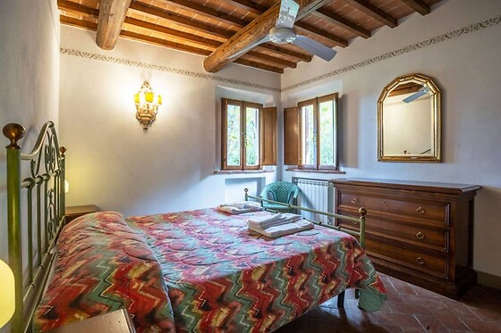 Tenuta Moriano - photo 1