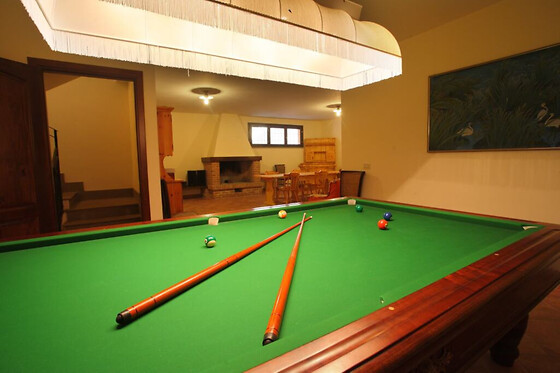 Agriturismo Il Marrugio - photo 3