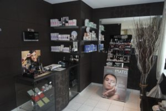 Béren Beauté - photo 14
