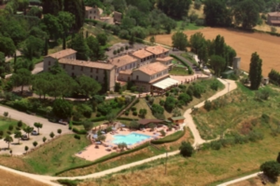 Hotel Bramante - photo 2
